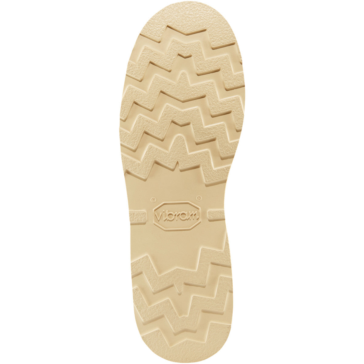 Danner Men's Power Foreman 8" USA Made Composite Toe Waterproof Work Boot - 15210 - Overlook Boots