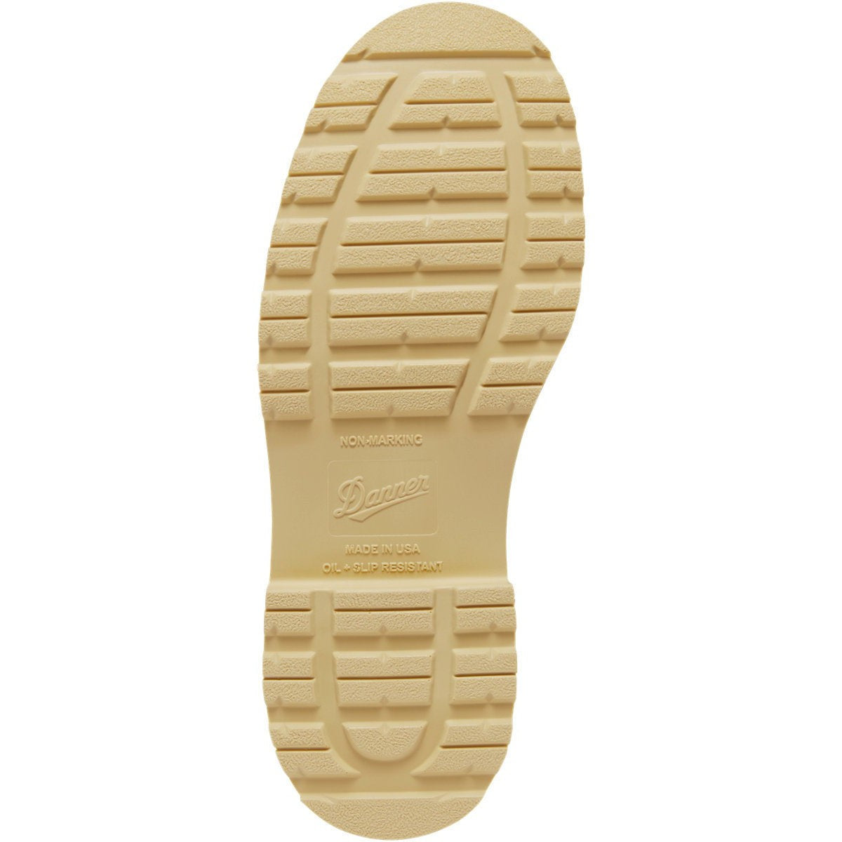 Danner Men's Bull Run 6" Moc Toe Work Boot -Brown- 15590 - Overlook Boots