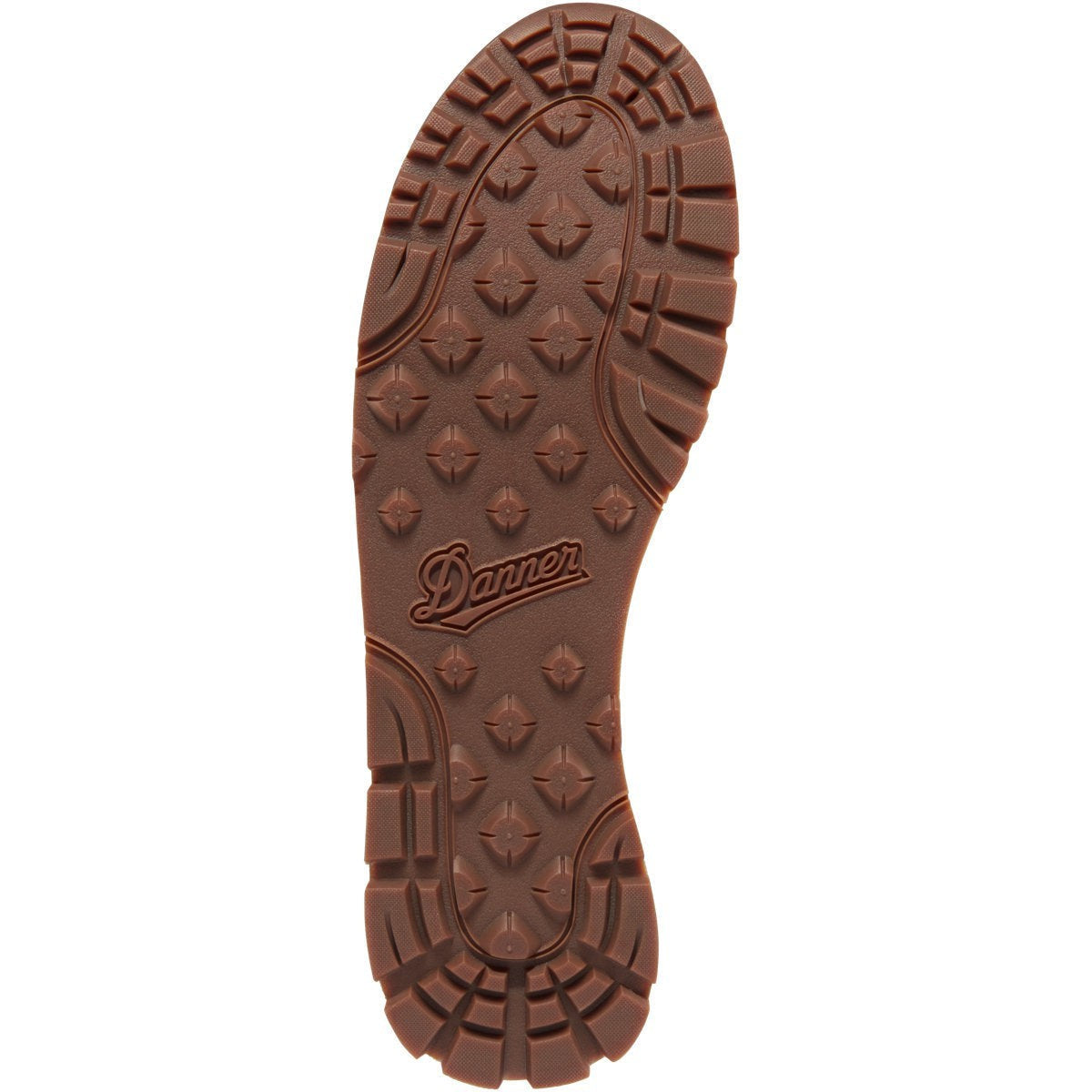 Danner Men's Jag II 4.5" Waterproof Hiking Boot -Gray- 32250 - Overlook Boots