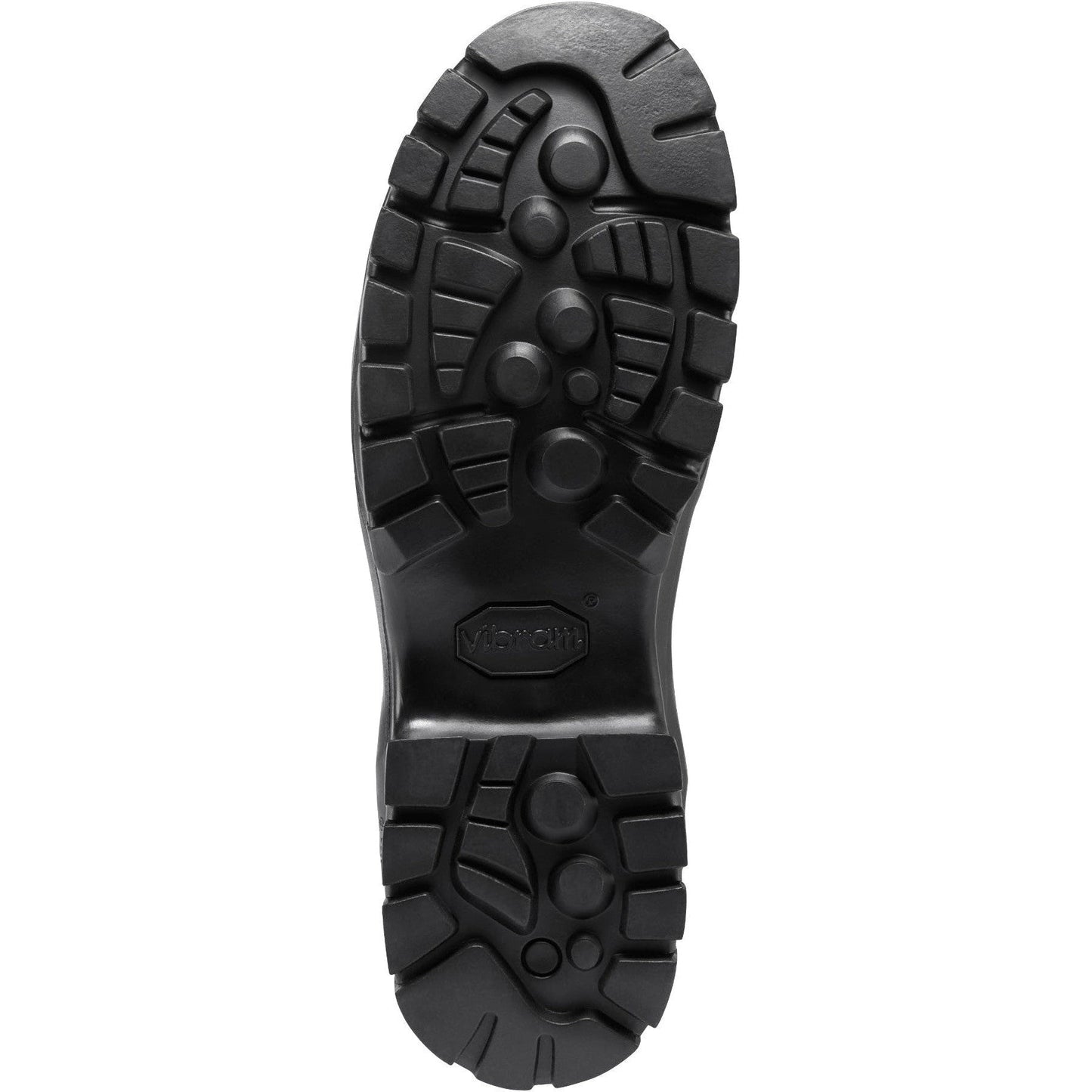 Danner Crater Rim 6" Hiking Boots - USA Made Waterproof GORE-TEX® Brown - 37440 - Overlook Boots