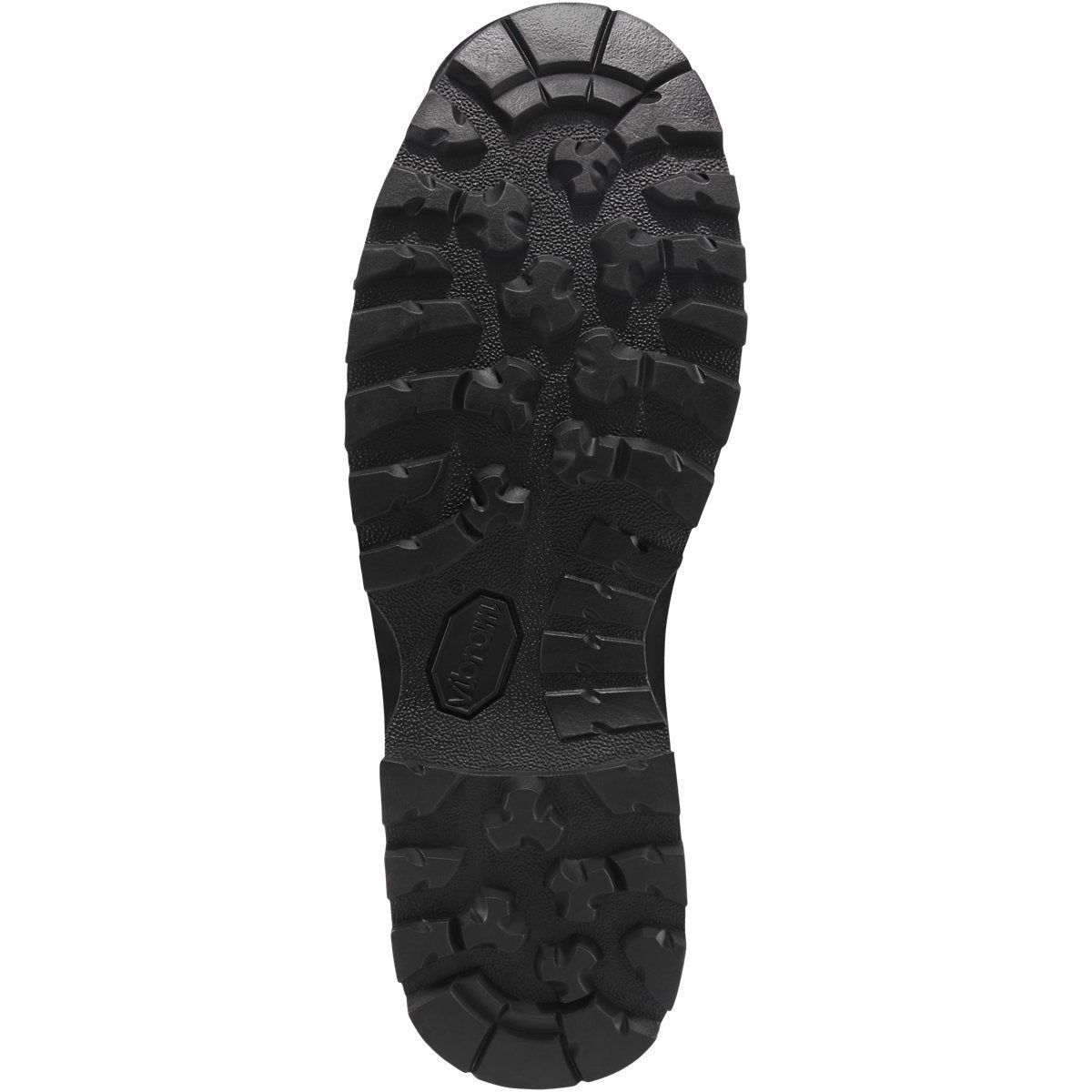 Danner Men's Thorofare 10" Waterproof Hunt Boot -Sage- 40271 - Overlook Boots