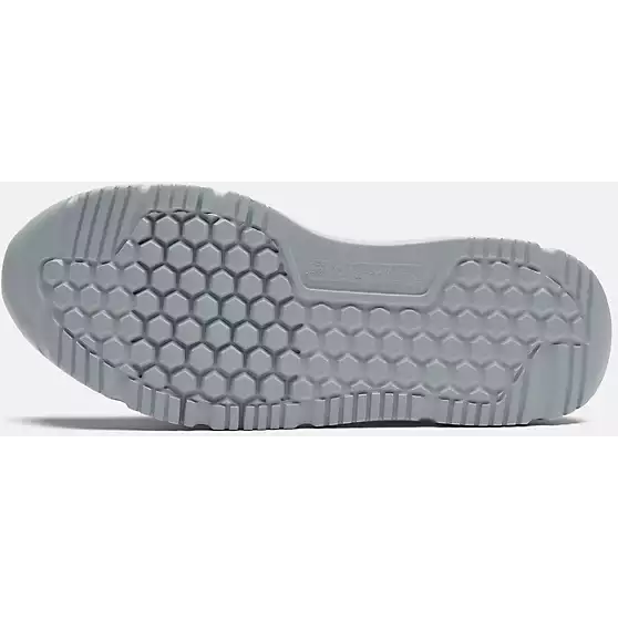 Timberland Pro Women's Intercept Athletic Steel Toe Work Sneaker -Blue- TB0A5ZTB065 - Overlook Boots