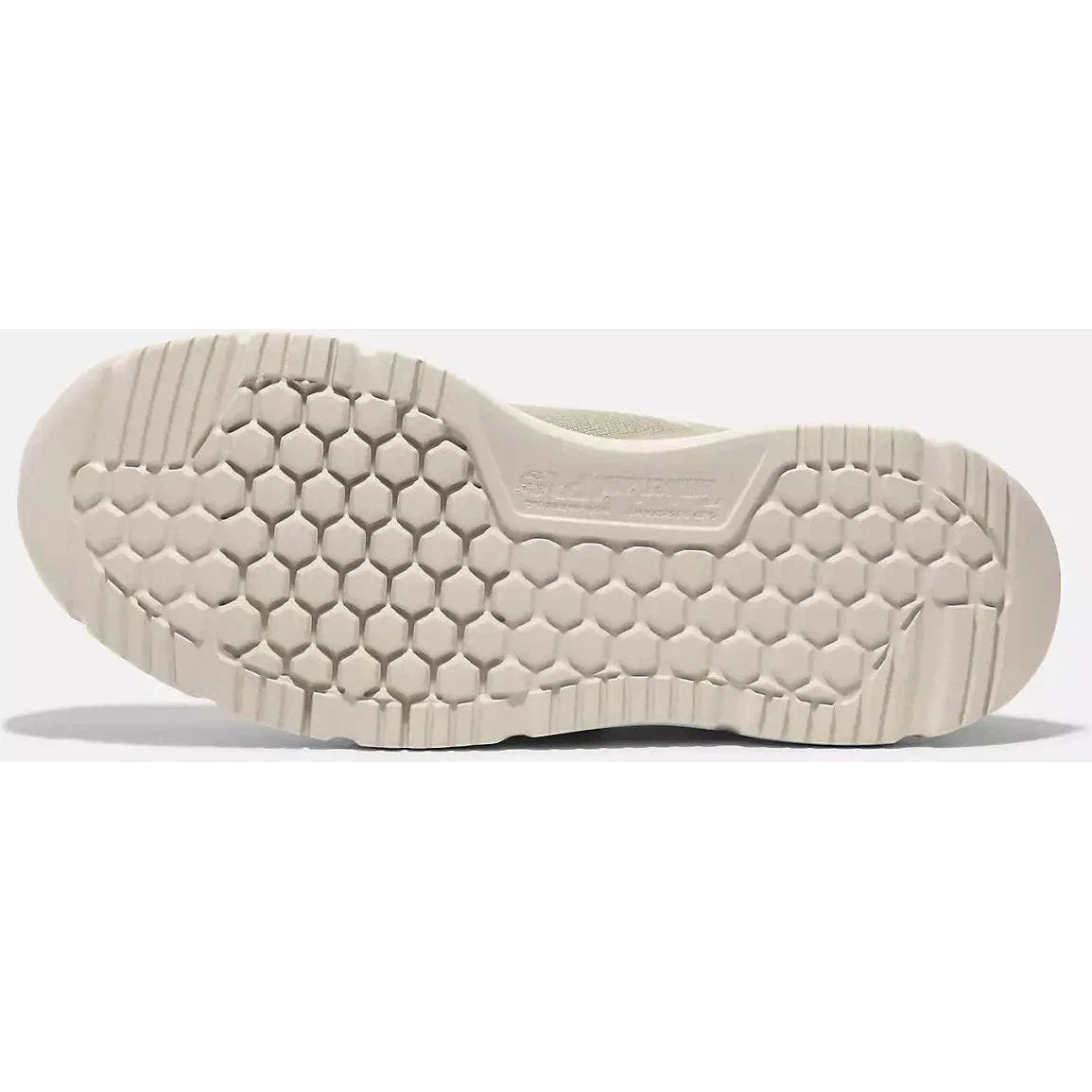 Timberland Pro Men's Setra Composite Toe Work Sneaker -White- TB0A67AFEAB - Overlook Boots