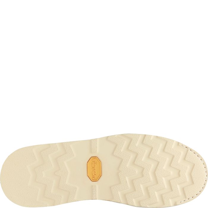 Chippewa Men's Edge Walker 8" Composite Toe Waterproof Lace-Up Work Boot - 25347 - Overlook Boots