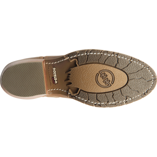 Double H Women's Daniela 12" Round Toe USA Made Western Work Boot DH5159 - Overlook Boots