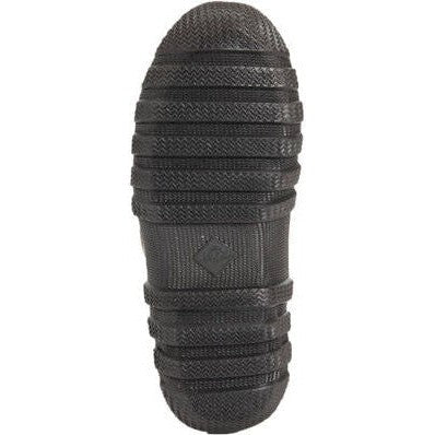 Muck Men's Fieldblazer Classic Fleece 16" Soft Toe Waterproof Hunt Boot Realtree FBFRTE - Overlook Boots