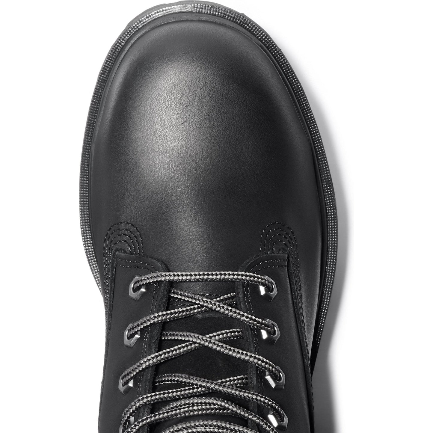 Timberland PRO Men's Direct Attach 6" Steel Toe Work Boot TB026038001 - Overlook Boots