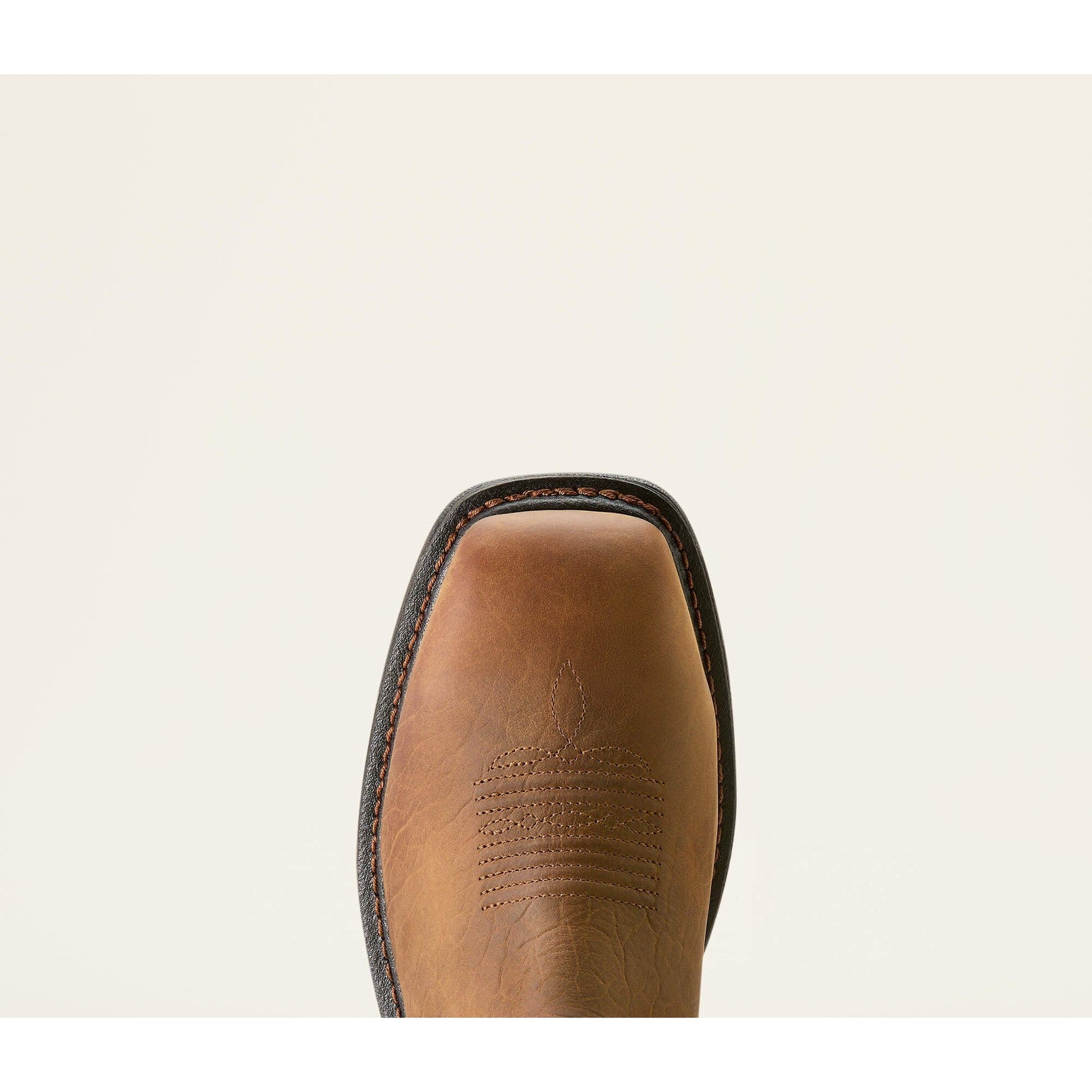 Ariat Men's WorkHog 11" Composite Toe Waterproof CSA Western Work Boot - 10042554 - Overlook Boots