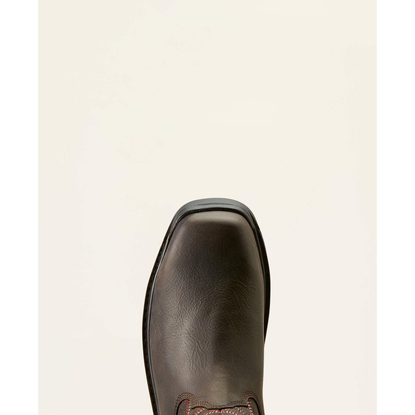 Ariat Men's Intrepid VentTEK 11" Composite Toe Wellington Work Boot- 10050830 - Overlook Boots