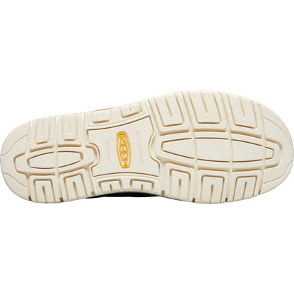 Keen Utility Men's San Jose 6" Soft Toe Work Boot Gingerbread- 1020146  - Overlook Boots