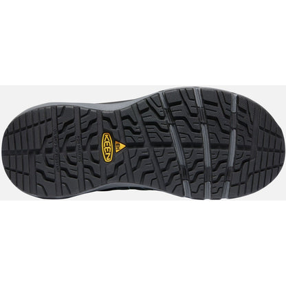 KEEN Utility Women's Vista Energy Shift Carbon-Fiber Toe Work Shoe 1026367  - Overlook Boots