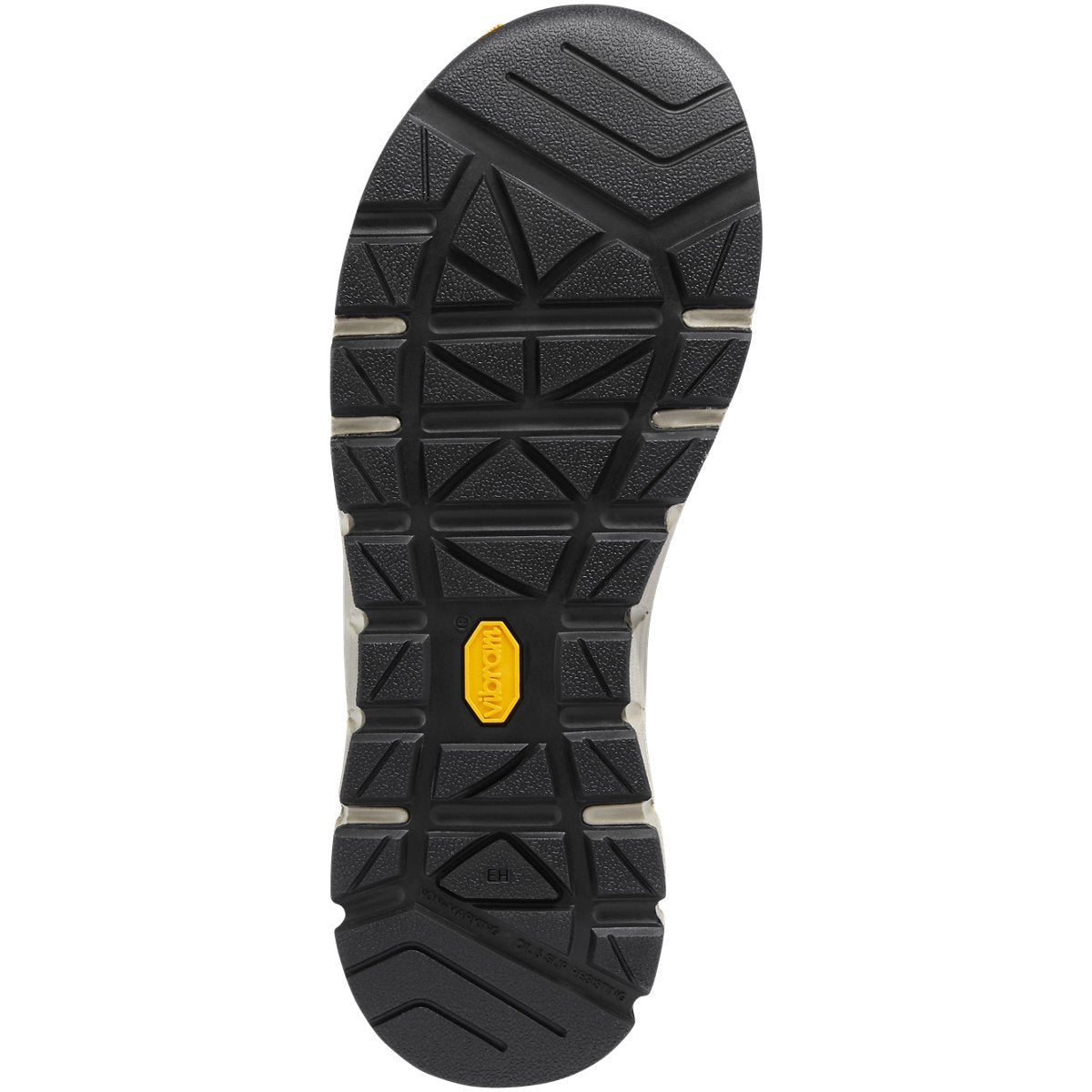 Danner Women's Lead Time 3" Composite Toe Lace Up Work Boot -Turquoise- 12403 - Overlook Boots