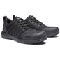 Timberland Pro Men's Radius Composite Toe Work Shoe - Black - TB0A28PT001 7 / Medium / Black - Overlook Boots