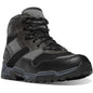 Danner Men's Field ranger 6" Composite Toe Waterproof Work Boot - Gray - 15163 7 / Medium / Gray - Overlook Boots