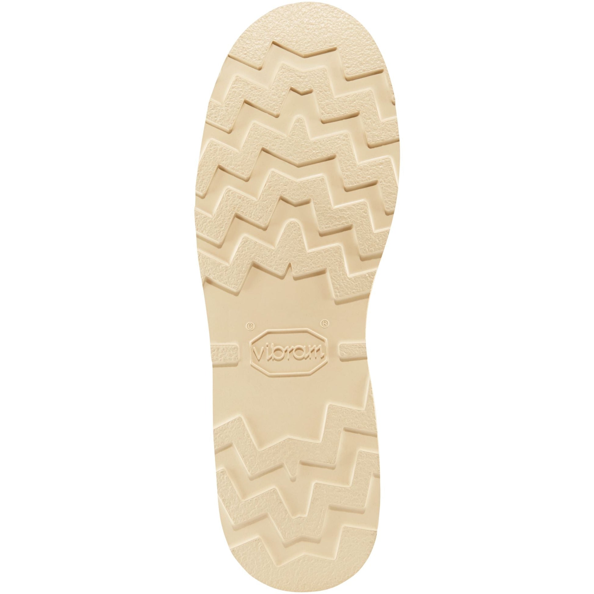 Danner Men's Power Foreman 8" USA Made Waterproof Work Boot - 15200  - Overlook Boots