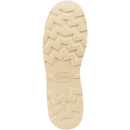 Danner Men's Power Foreman 8" USA Made Waterproof Work Boot - 15200  - Overlook Boots