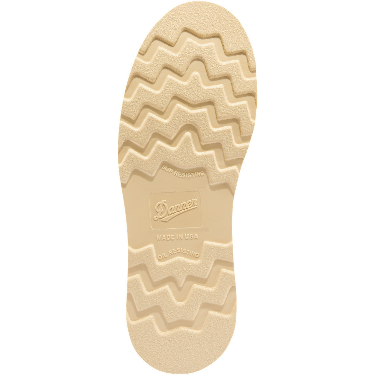 Danner Women's Bull Run 6" Slip Resistant Moc Toe Work Boot - Black - 15587 - Overlook Boots