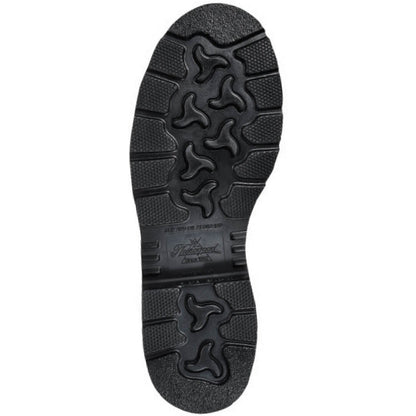 Thorogood Men's 1957 Series 8" Moc Toe Waterproof USA Made Work Boot- 814-3890 - Overlook Boots