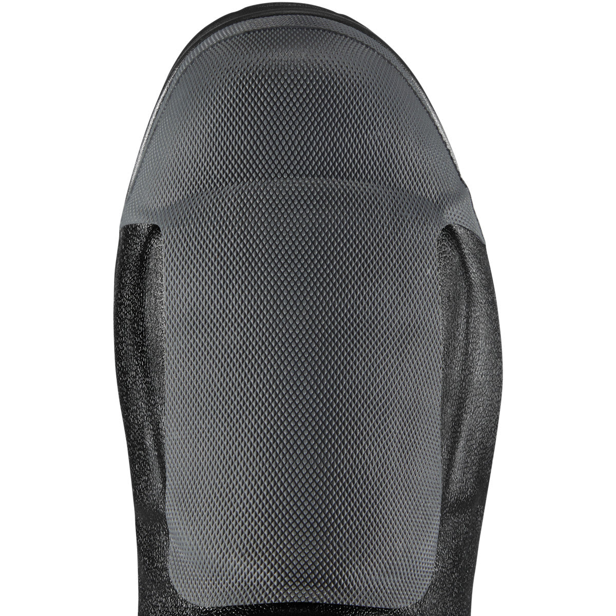 Lacrosse Men's Alpha Range 14" Composite Toe Metguard Waterproof Work Boot - Black - 248310 - Overlook Boots