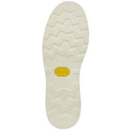 Chippewa Men's Edge Walker 6" Moc Toe Waterproof Lace Up Work Boot - 25341 - Overlook Boots