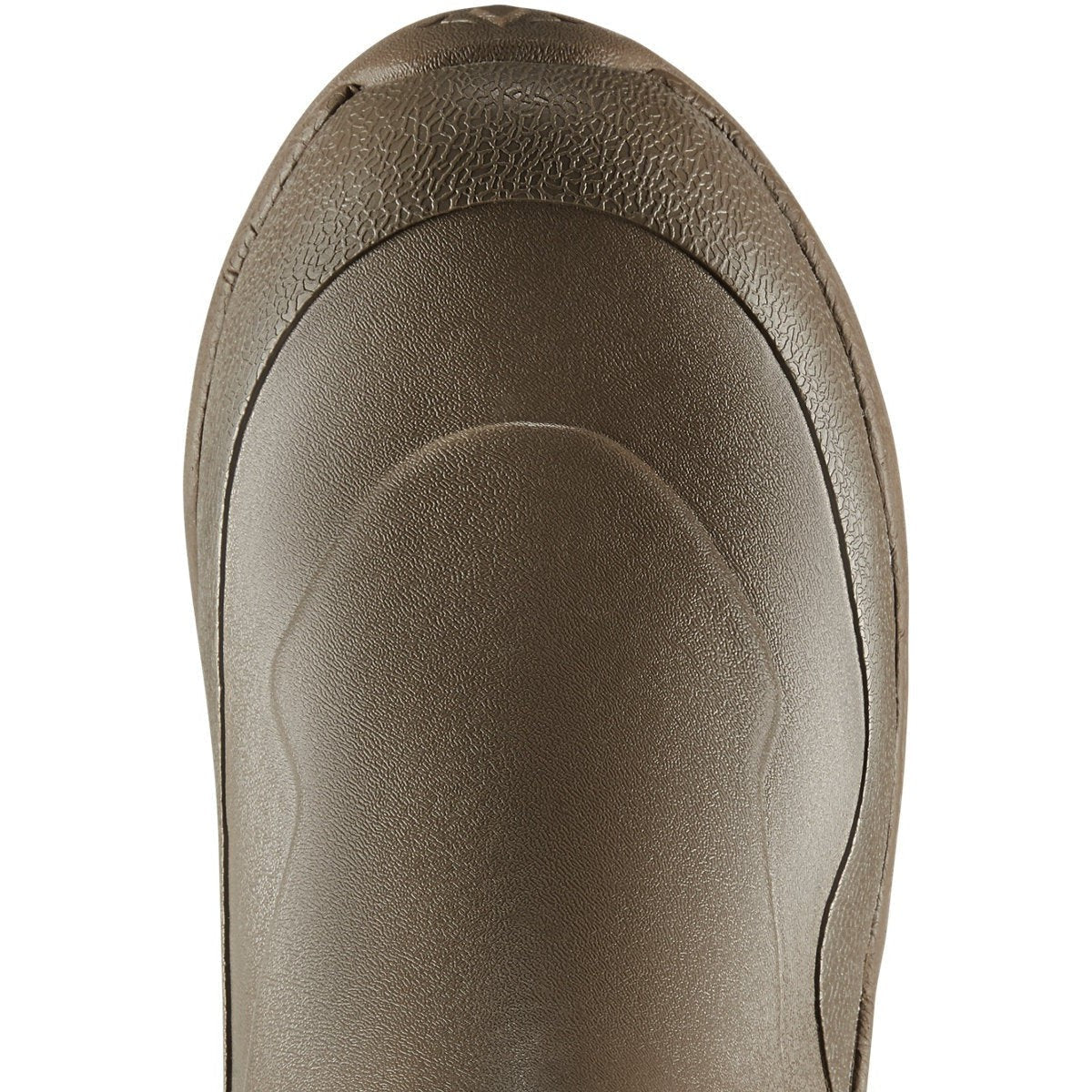 Lacrosse Men's Alpha Agility 17" Waterproof Snake Work Boot - Brown - 302420 - Overlook Boots