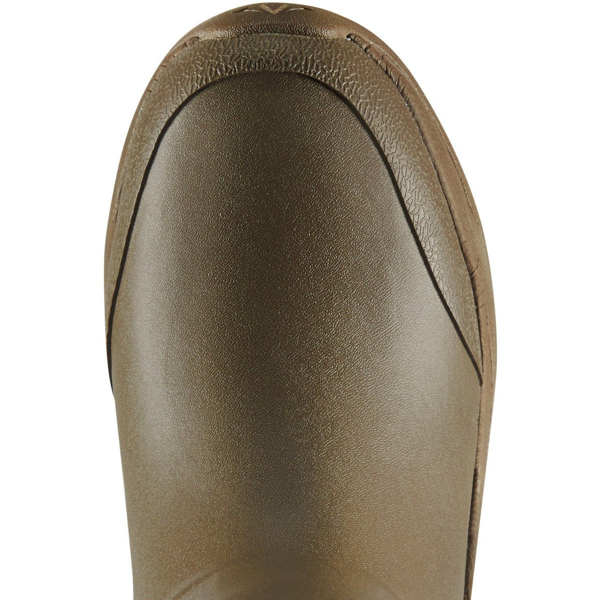 Lacrosse Women's Alpha Agility 15" Waterproof Snake Hunt Boot -Brown- 302421 - Overlook Boots