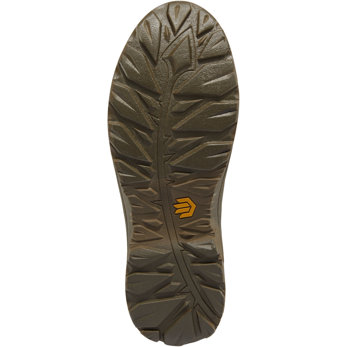 Lacrosse Men's Alpha Agility 17" Waterproof Hunt Boot - Mossy Oak - 302422 - Overlook Boots