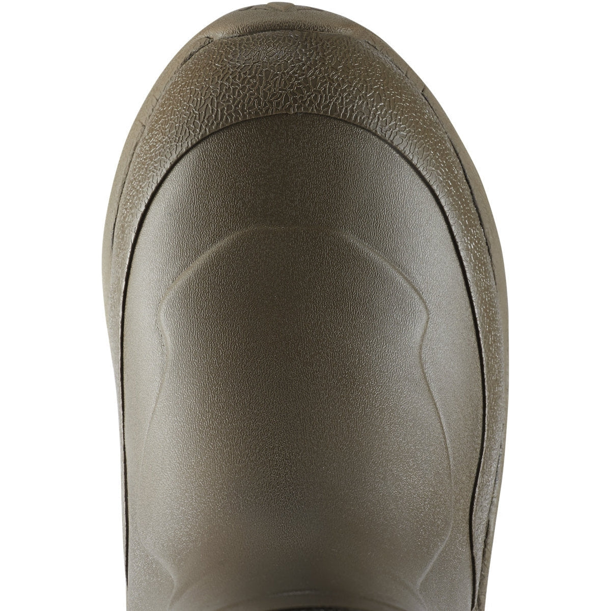 Lacrosse Men's Alpha Agility 17" Waterproof Hunt Boot - Mossy Oak - 302422 - Overlook Boots