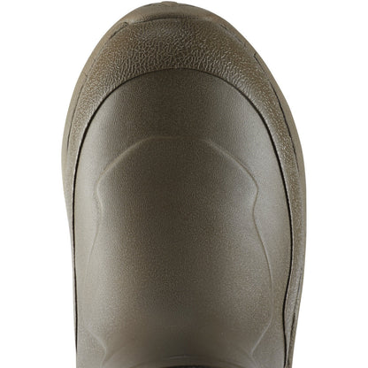 Lacrosse Men's Alpha Agility 17" Waterproof Hunt Boot - Mossy Oak - 302422 - Overlook Boots