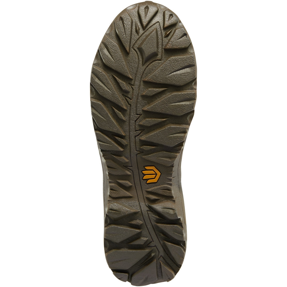 Lacrosse Women's Alpha Agility 15" Waterproof Snake Hunt Boot - Mossy Oak - 302423 - Overlook Boots