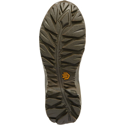 Lacrosse Women's Alpha Agility 15" Waterproof Snake Hunt Boot - Mossy Oak - 302423 - Overlook Boots