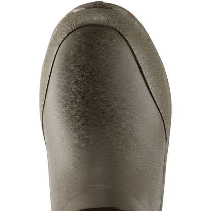 Lacrosse Women's Alpha Agility 15" Waterproof Snake Hunt Boot - Mossy Oak - 302423 - Overlook Boots