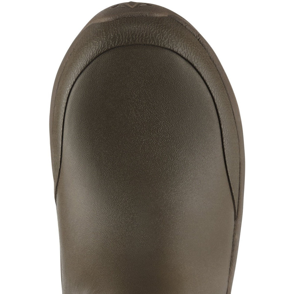 Lacrosse Women's Alpha Agility 15" Waterproof Hunt Boot -Brown- 302443 - Overlook Boots