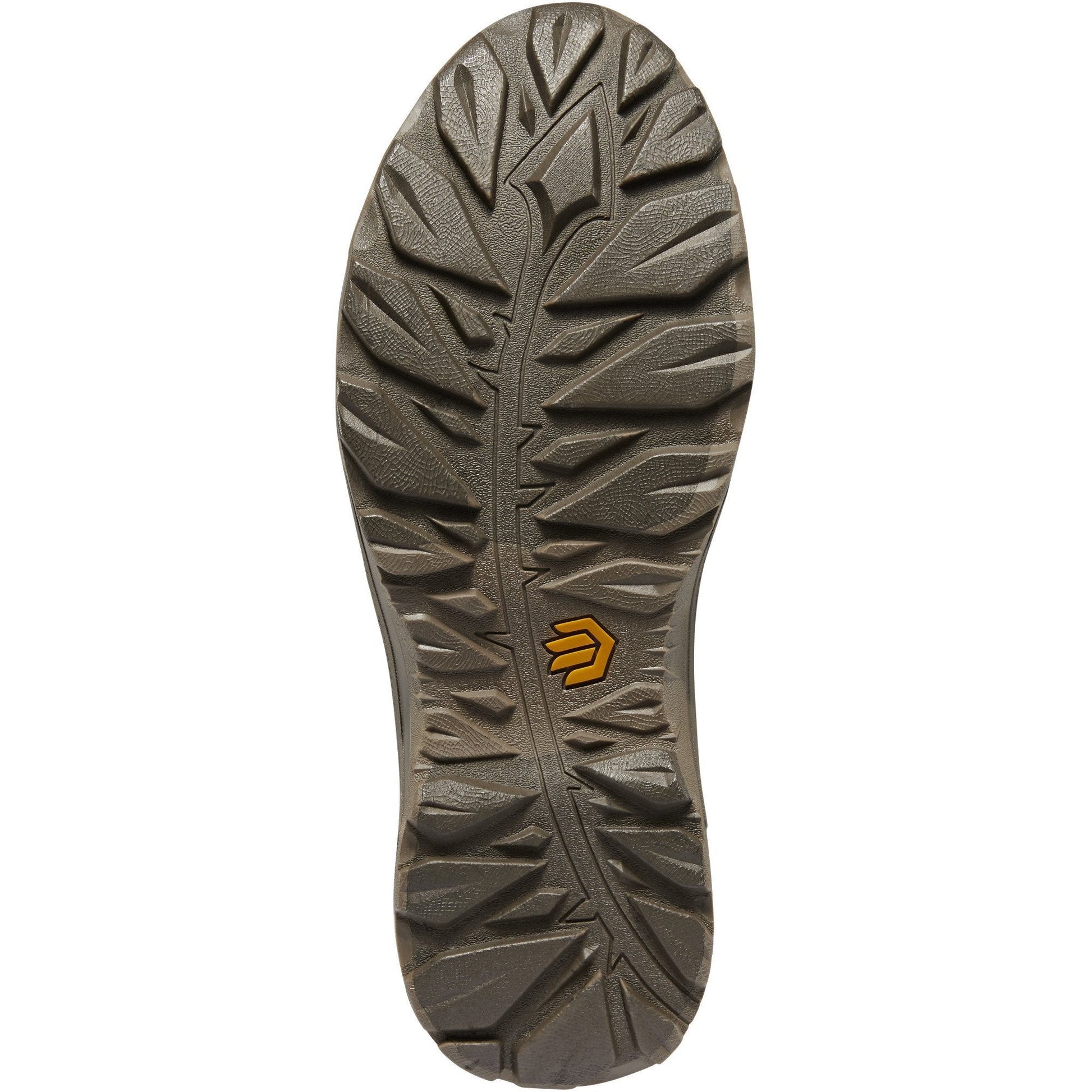 Lacrosse Men's Alpha Agility 17" Soft Toe Waterproof Rubber Hunt Boot - 302446 - Overlook Boots