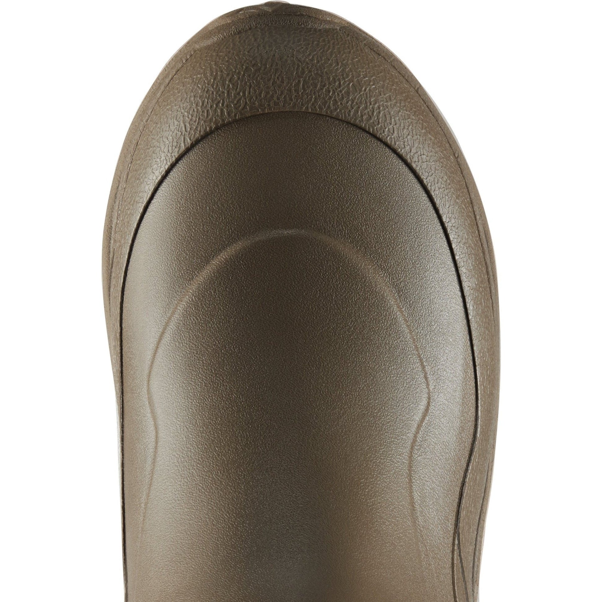 Lacrosse Men's Alpha Agility 17" Soft Toe Waterproof Rubber Hunt Boot - 302446 - Overlook Boots