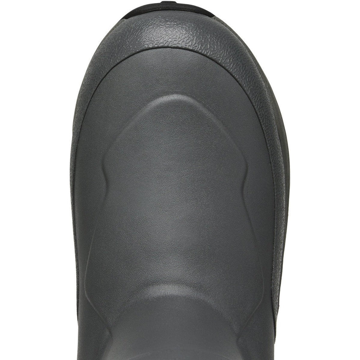 Lacrosse Men's Alpha Agility 17" Waterproof 1200G Hunting Boot- Grey- 302462 - Overlook Boots