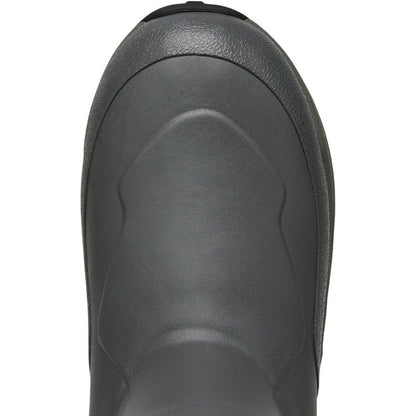 Lacrosse Men's Alpha Agility 17" Waterproof 1200G Hunting Boot- Grey- 302462 - Overlook Boots