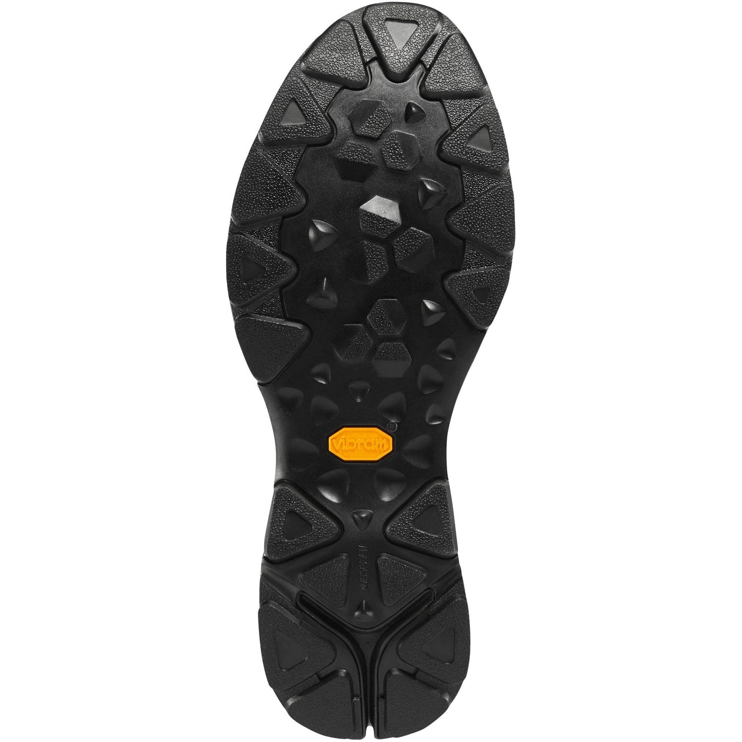 Danner Caprine Low Suede Hiking Shoe - Men's Lifestyle 3" - Deep Lichen 31329 - Overlook Boots