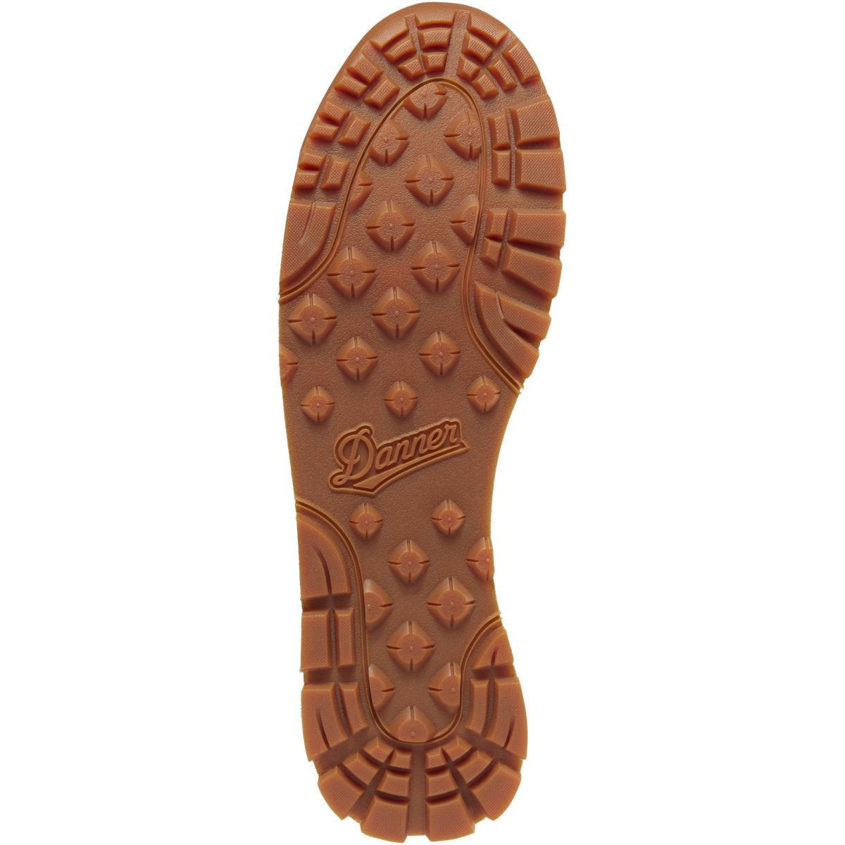 Danner Men's Jag II 4.5" Waterproof Hiking Boot - Midnight - 32251 - Overlook Boots