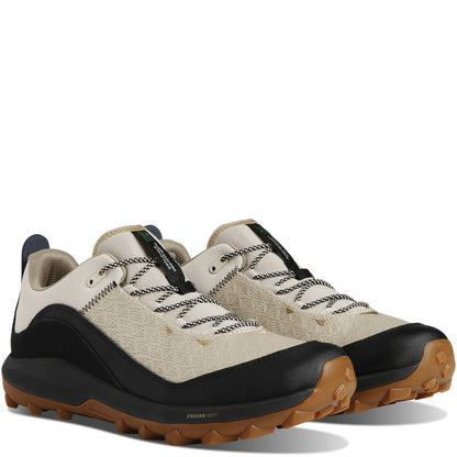 Danner Men's N45 3" Outdoor Hike Shoe - Timberwolf - 32840 - Overlook Boots