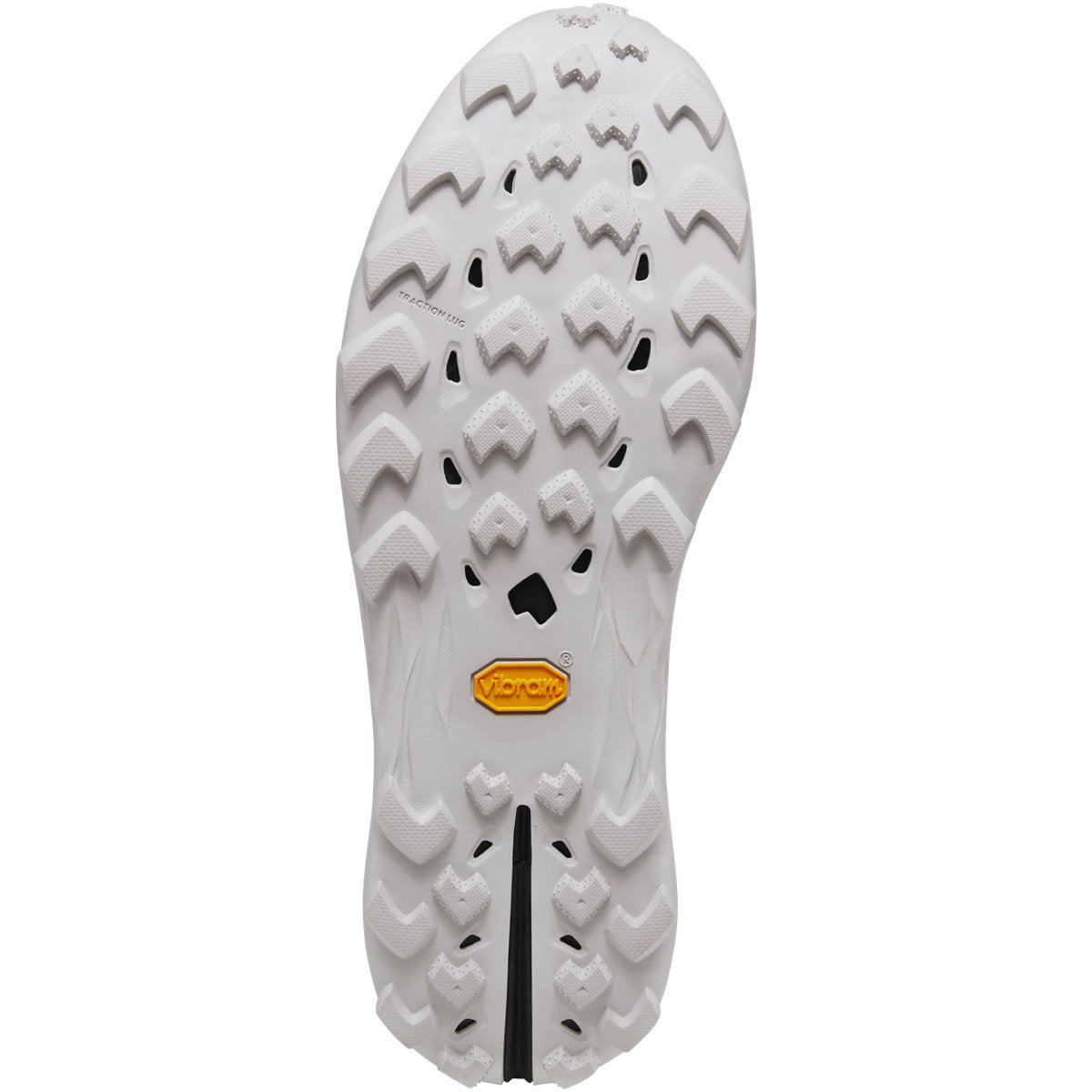 Danner Men's N45 3" Outdoor Hike Shoe - Spruce - 32843 - Overlook Boots