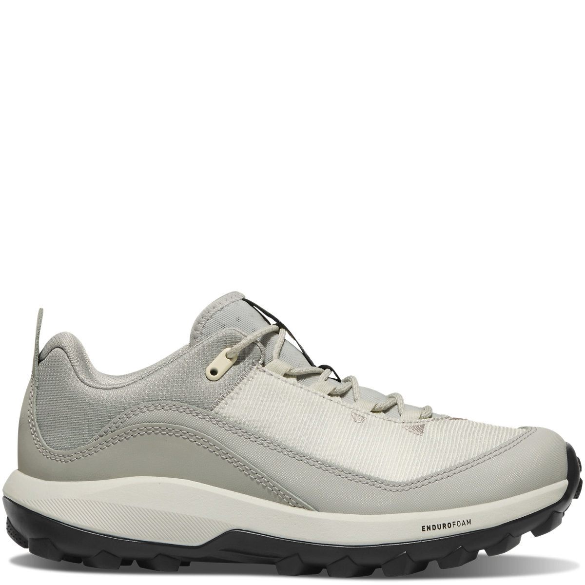 Danner Women's N45 3" Outdoor Hike Shoe - Ghost - 32844 - Overlook Boots