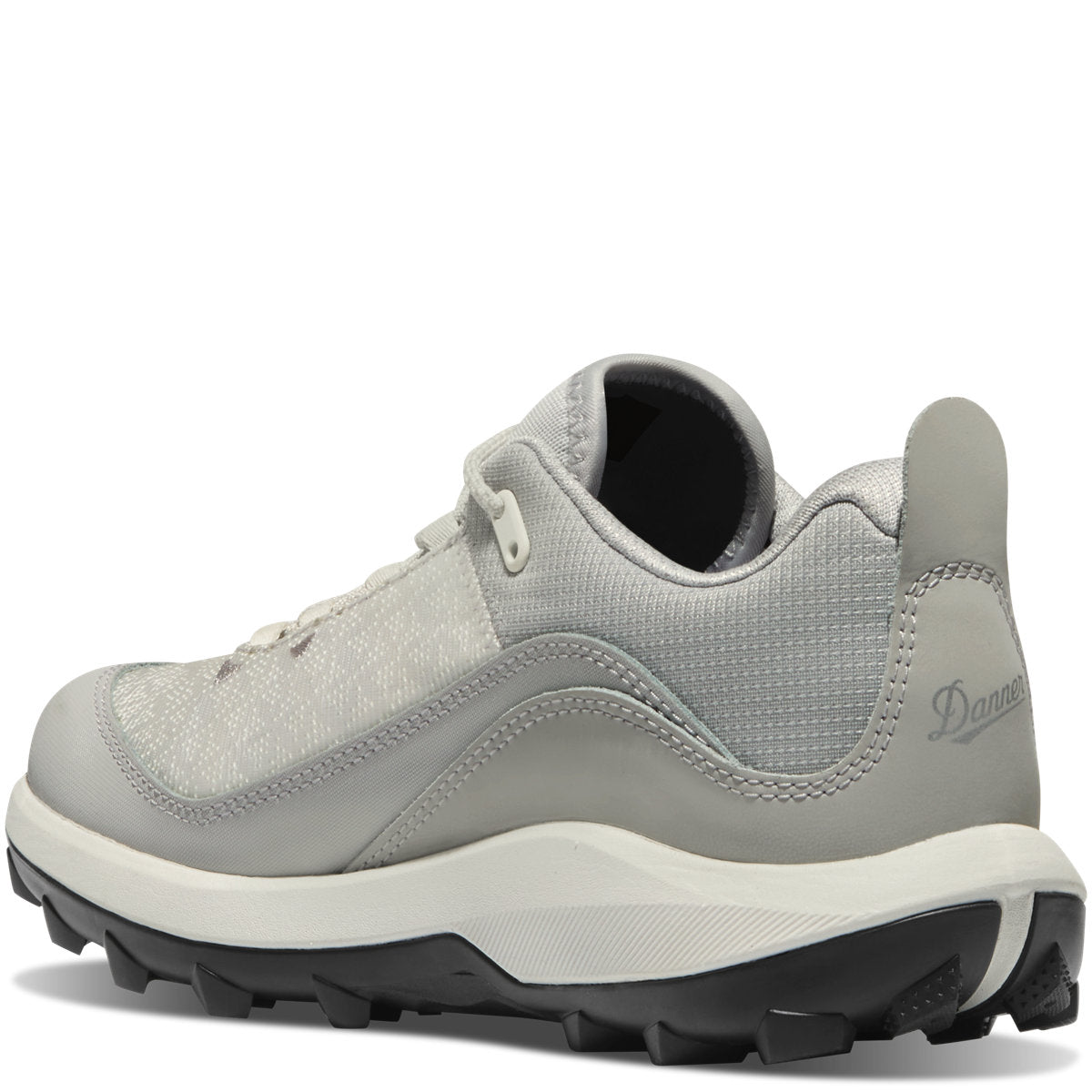 Danner Women's N45 3" Outdoor Hike Shoe - Ghost - 32844 - Overlook Boots