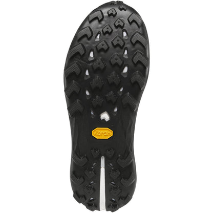 Danner Women's N45 3" Outdoor Hike Shoe - Ghost - 32844 - Overlook Boots