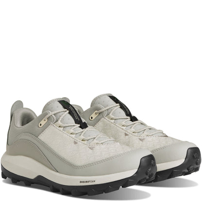 Danner Women's N45 3" Outdoor Hike Shoe - Ghost - 32844 - Overlook Boots