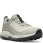 Danner Women's N45 3" Outdoor Hike Shoe - Ghost - 32844 5 / Medium / White - Overlook Boots