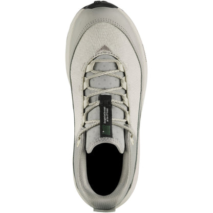 Danner Women's N45 3" Outdoor Hike Shoe - Ghost - 32844 - Overlook Boots