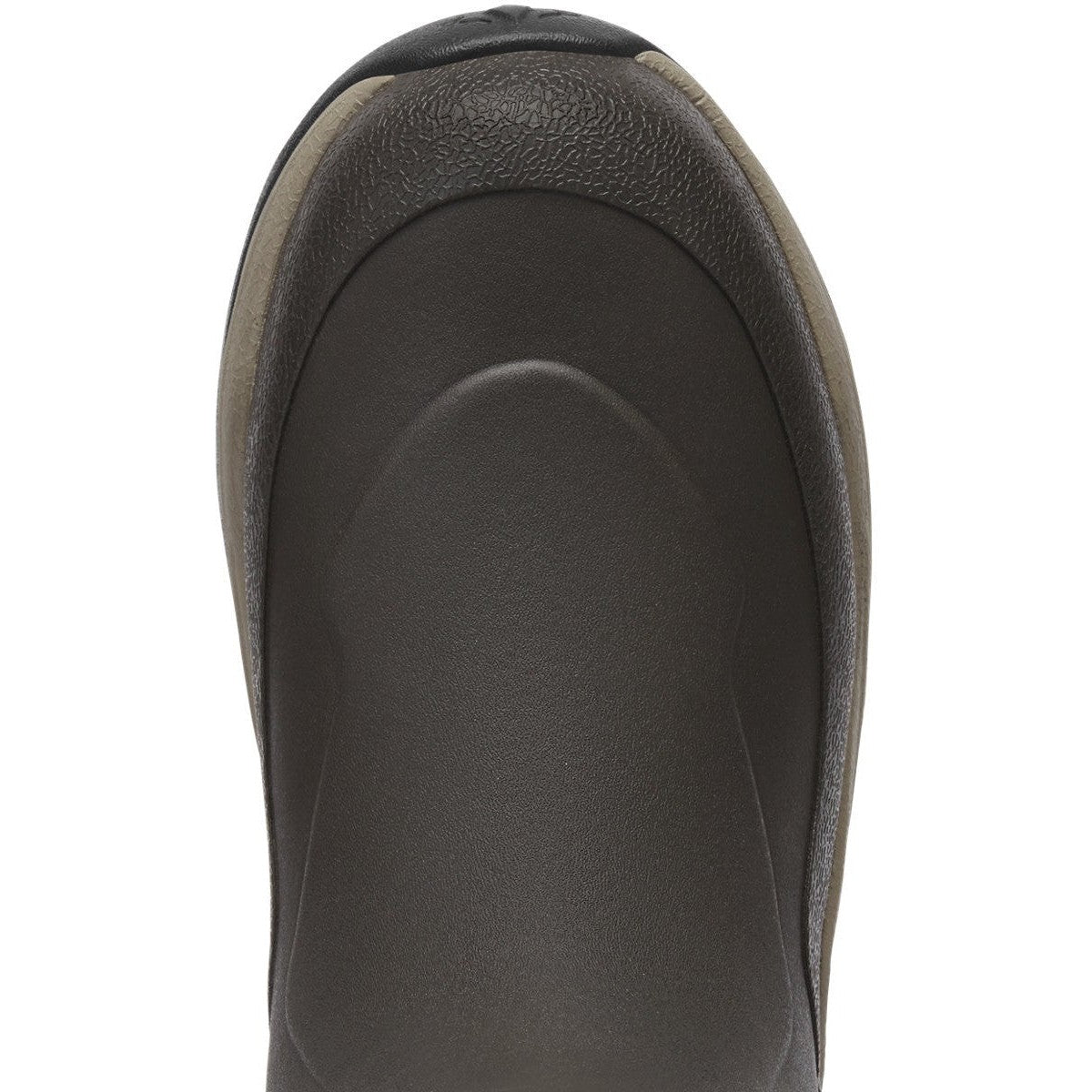 Lacrosse Men's Alpha Agility 12" Waterproof Pull On Field Work Boot -Brown- 336880 - Overlook Boots