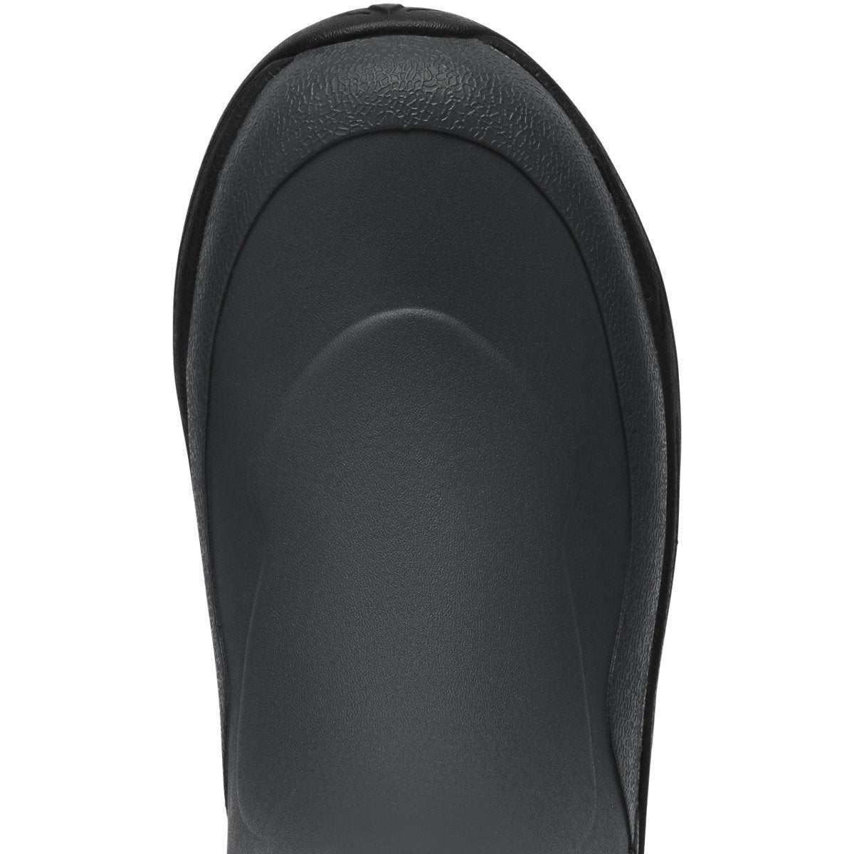 Lacrosse Men's Alpha Agility 12" Waterproof Pull On Field Work Boot -Black- 336881 - Overlook Boots