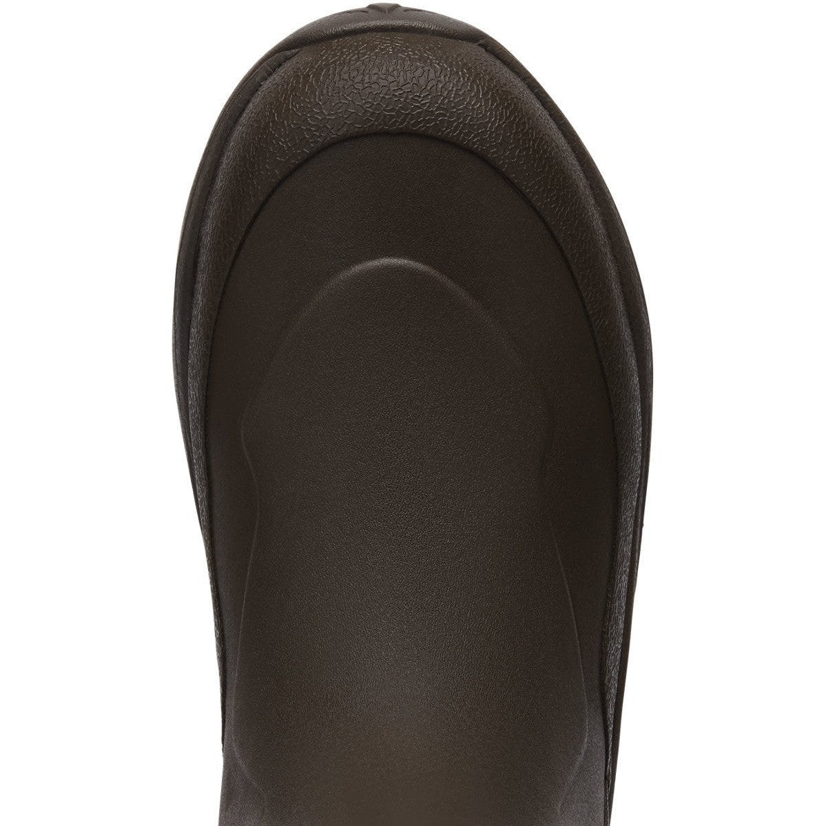 Lacrosse Men's Alpha Agility 12" Waterproof Pull On Field Work Boot -Camo- 336882 - Overlook Boots